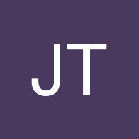 Julie Theophile's profile image