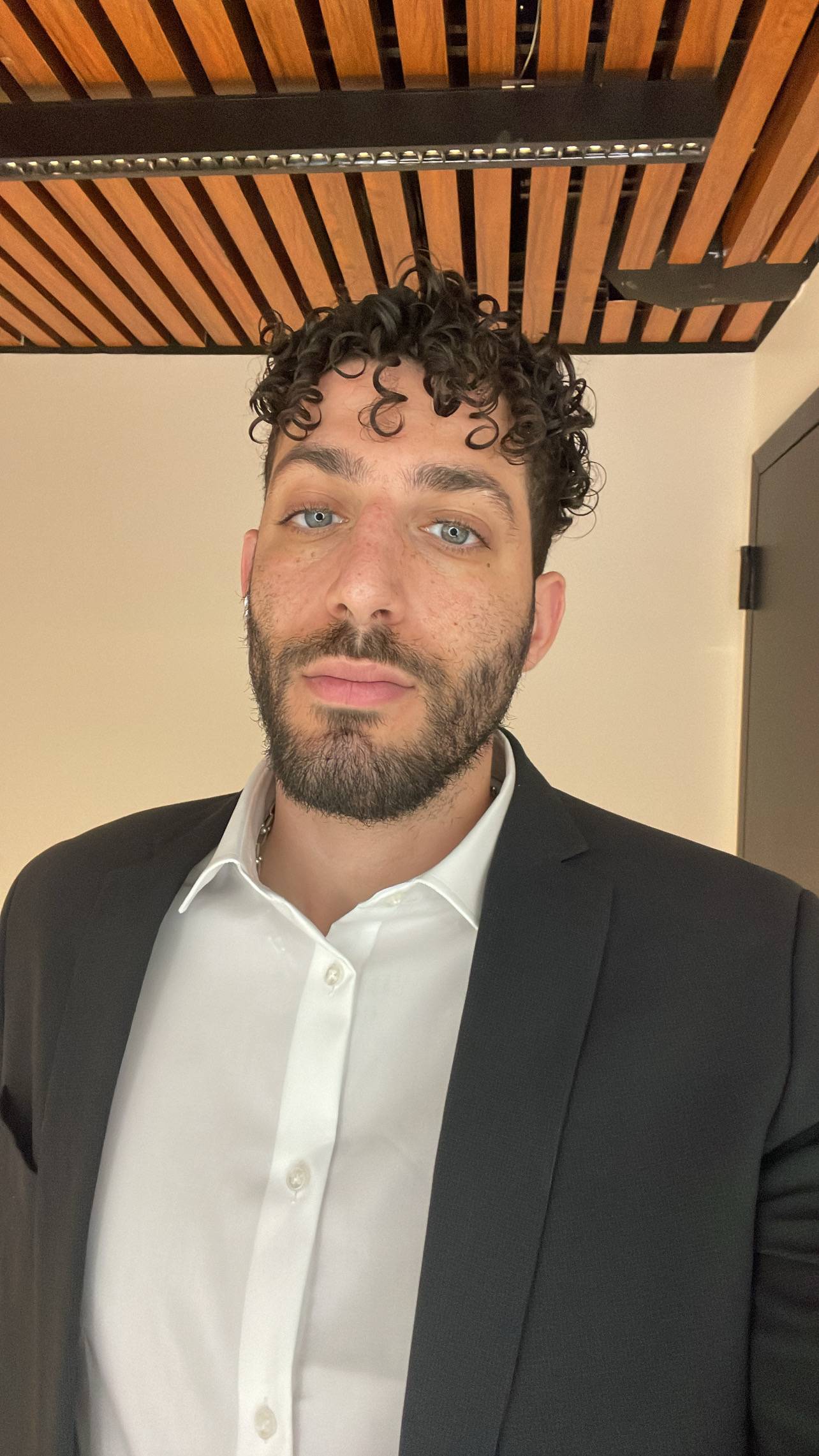 Khaled Hassan's profile image