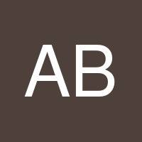 Angela Britton's profile image