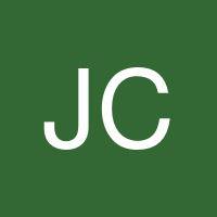 John Caleb Childs's profile image