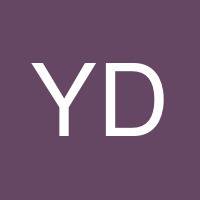 Yvette Diallo's profile image