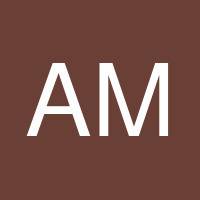 Angie Marie Starkweather's profile image