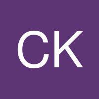 Chris Kenney's profile image