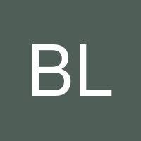 Brian Leseberg's profile image