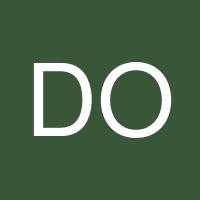 Dubem Ofulue's profile image