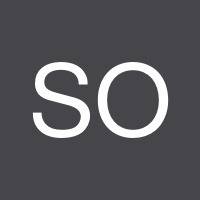 Sara O'toole's profile image