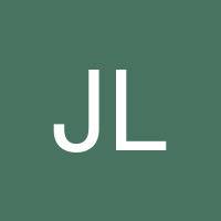 John Liang's profile image