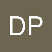 Dalton Prows's profile image