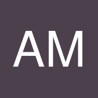 Angela Marziaz's profile image