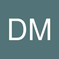 Dustin Miller's profile image