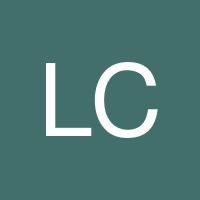 Luis Castillo's profile image