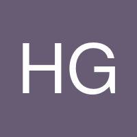 Hongjo Grace Kim's profile image