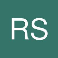 Randall Stich's profile image