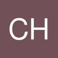 Christopher Hwang's profile image