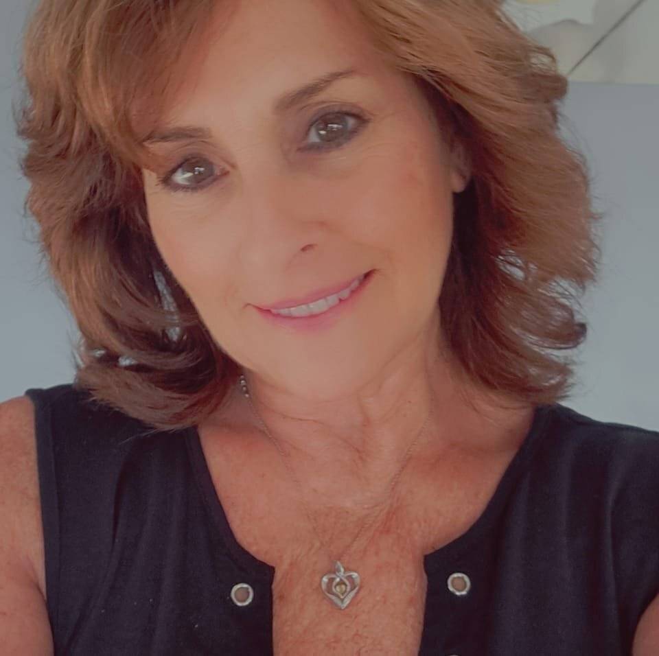 Patricia Pastore Olverd's profile image