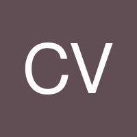 Chris Valsamos's profile image