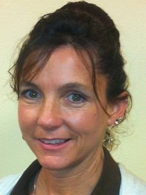 Kristi Nathan's profile image