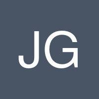 Jose Andres Guerrero Schlaefli's profile image