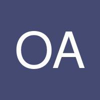 Ohad Angel's profile image