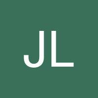 Jeff Langhammer's profile image