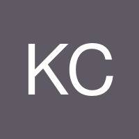 Katherine Christian's profile image