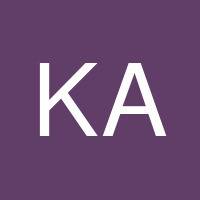 Kryvchenko Anatoliy's profile image