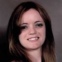 Tammy Garst's profile image