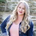 Alyssa Beno's profile image