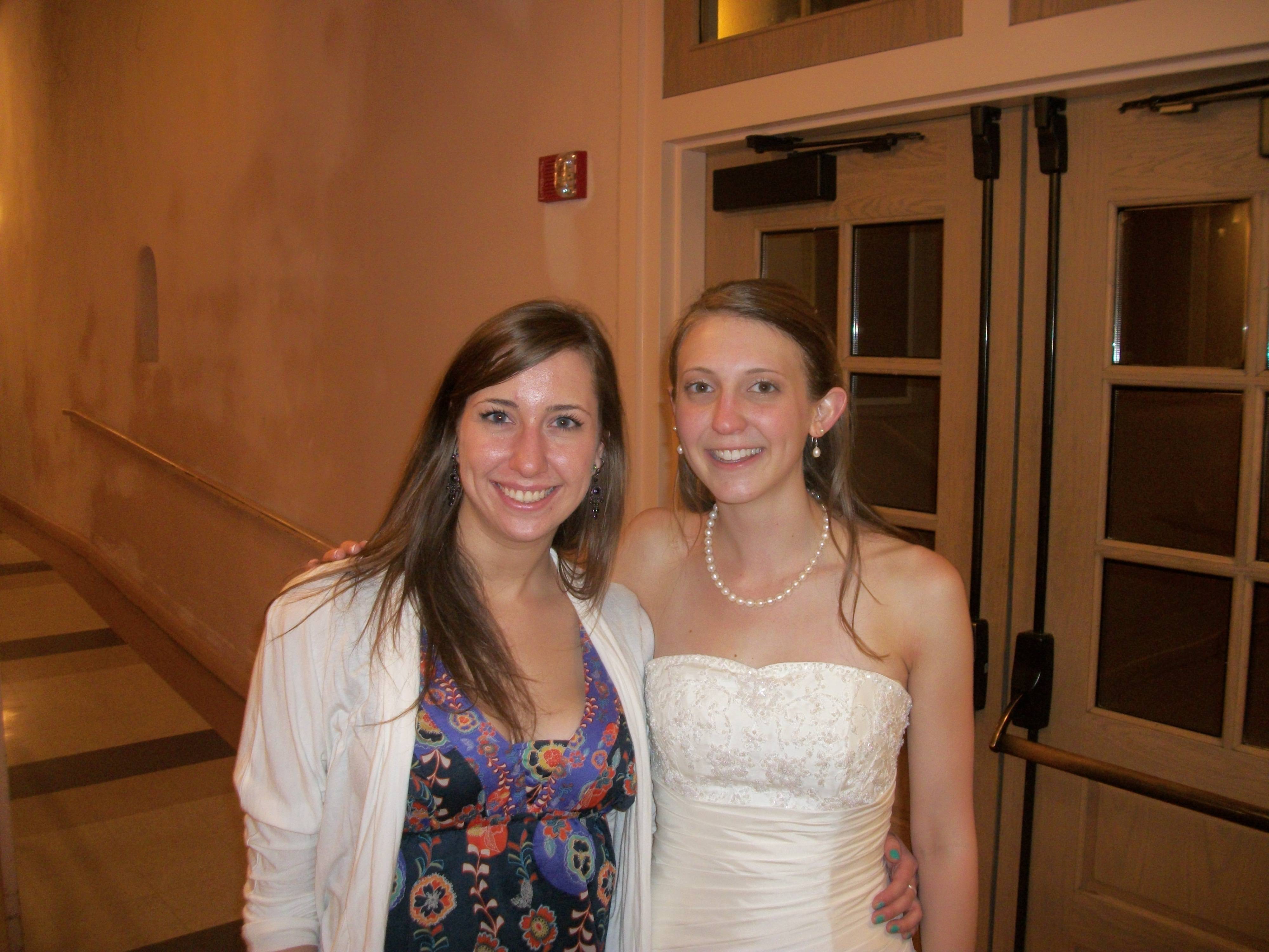 Laura Courtney's profile image