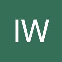 Irene Wang's profile image