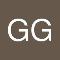 Galvenaa Gangstere's profile image