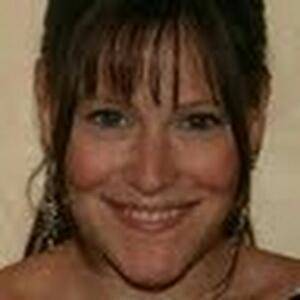 Aimee Brundage's profile image