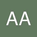 Austin Arnold's profile image
