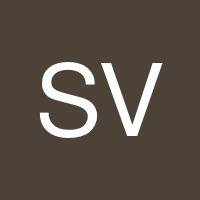 Sai Tankala's profile image