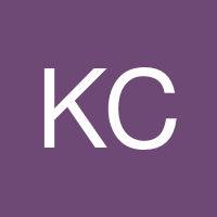 Kelly Cassels's profile image