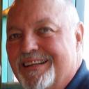 Tim FitzGerald's profile image