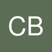 Chris Bilbo's profile image