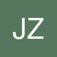 Josh Zanger's profile image