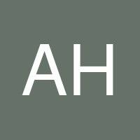 Angie Hu's profile image