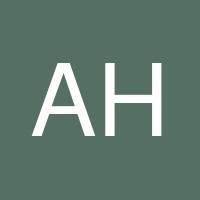 Angel Hinojosa's profile image