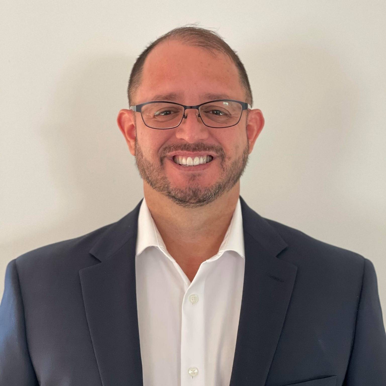 Ed Ortiz's profile image