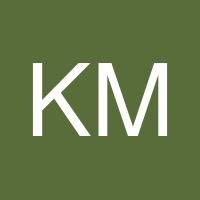 Kevin Masters's profile image