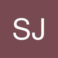 Sungjune Jang's profile image