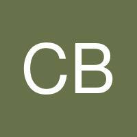 Catherine Boyd's profile image