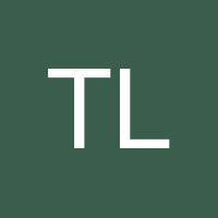 Tara Lang's profile image