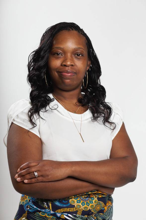 LaShandra Butler's profile image