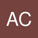 Arnold Caceres's profile image