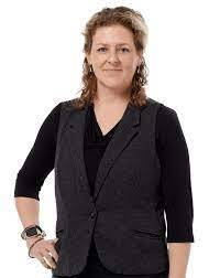 Anna Schwerke's profile image