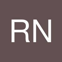 Ray Nieves's profile image