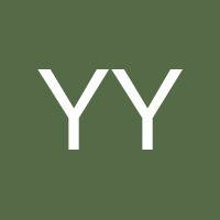 Yuval Yarhi's profile image